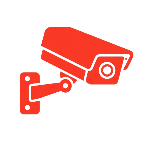 CCTV_LOGO